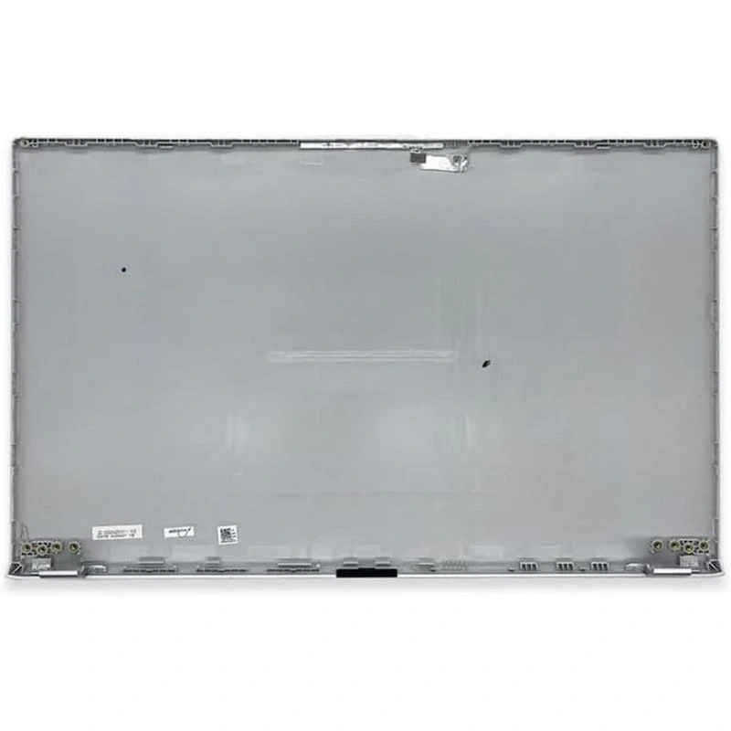 Poklopac Ekrana (A cover / Top Cover) za Laptop Asus Vivobook 15 X512 X512D X512U F512D A512 V5000F