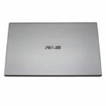 Poklopac Ekrana (A cover / Top Cover) za Laptop Asus Vivobook 15 X512 X512D X512U F512D A512 V5000F