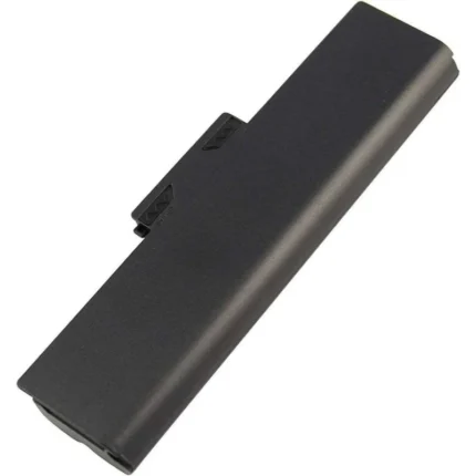 Baterija za Laptop Sony Vaio VGP-BPS13S VGP-BPS21A