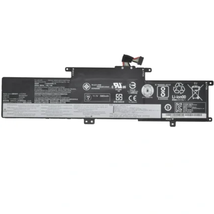 Baterija za laptop Lenovo ThinkPad L380 Yoga L390 Yoga Series