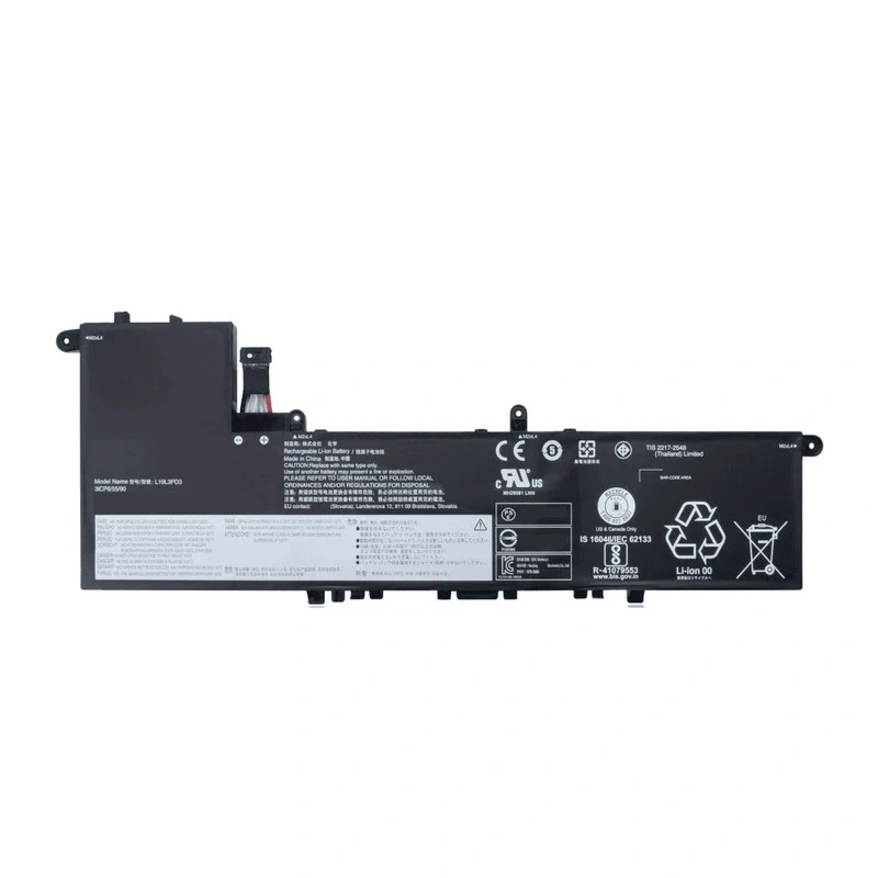 Baterija za laptop Lenovo IdeaPad S540-13IML, S540-13ARE, S540-13API, S540-13ITL Baterija za laptop Lenovo IdeaPad S540-13IML, S540-13ARE, S540-13API, S540-13ITL