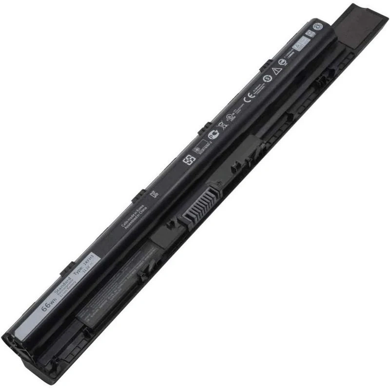 Baterija za Laptop Dell Latitude 15 3570 3470 3460 E3570 Baterija za Laptop Dell Latitude 15 3570 3470 3460 E3570