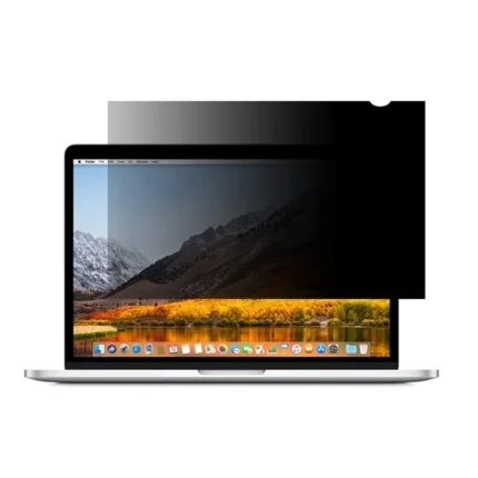 Zaštitna Folija za Ekran (Privacy Screen Filter) - 16 incha