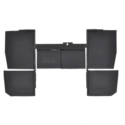 Baterija za Laptop Apple MacBook Retina 12" A1534 Early 2015 2016 Mid 2017 EMC A1527 A1705