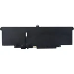 Baterija za Laptop Dell Latitude 7340 7350 7440 7450 7640 7650 Series