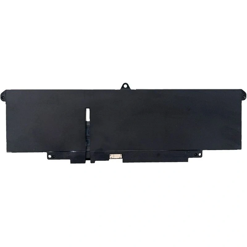 Baterija za Laptop Dell Latitude 7340 7350 7440 7450 7640 7650 Series