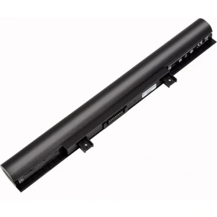 Baterija za Laptop Medion Akoya E6411 E6412 E6412T E6415 E6416 E6417 E6418 E6421 E6422 E6424 A41-D15