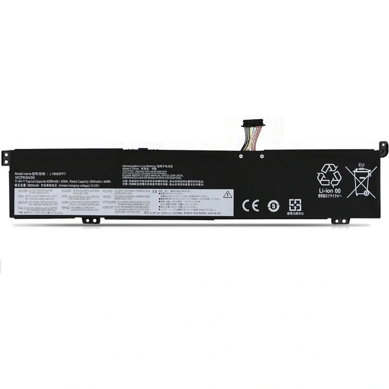 Baterija za laptop Lenovo Ideapad Gaming 3-15IMH05 3-15ARH05 5-15IMH05 15P IMH L35015P G2 ITH Baterija za laptop Lenovo Ideapad Gaming 3-15IMH05 3-15ARH05 5-15IMH05 15P IMH L35015P G2 ITH