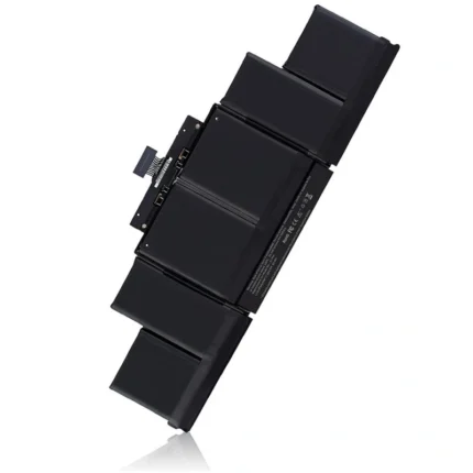 Baterija za laptop Apple MacBook Pro 15 Inch Retina Late 2013 Mid 2014 Early 2015 A1494 A1398 A1417