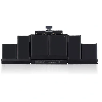 Baterija za laptop Apple MacBook Pro 15 Inch Retina Late 2013 Mid 2014 Early 2015 A1494 A1398 A1417