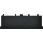 Baterija za Laptop Dell Latitude 7320 Detachable/Inspiron 14 3420 Series