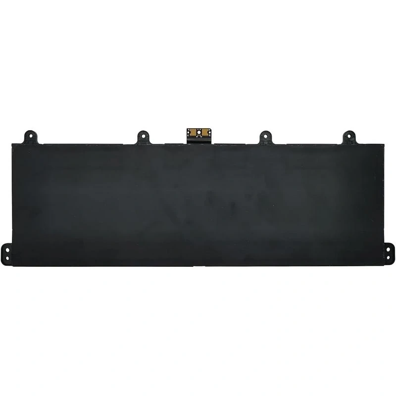 Baterija za Laptop Dell Latitude 7320 Detachable/Inspiron 14 3420 Series