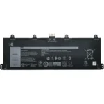 Baterija za Laptop Dell Latitude 7320 Detachable/Inspiron 14 3420 Series
