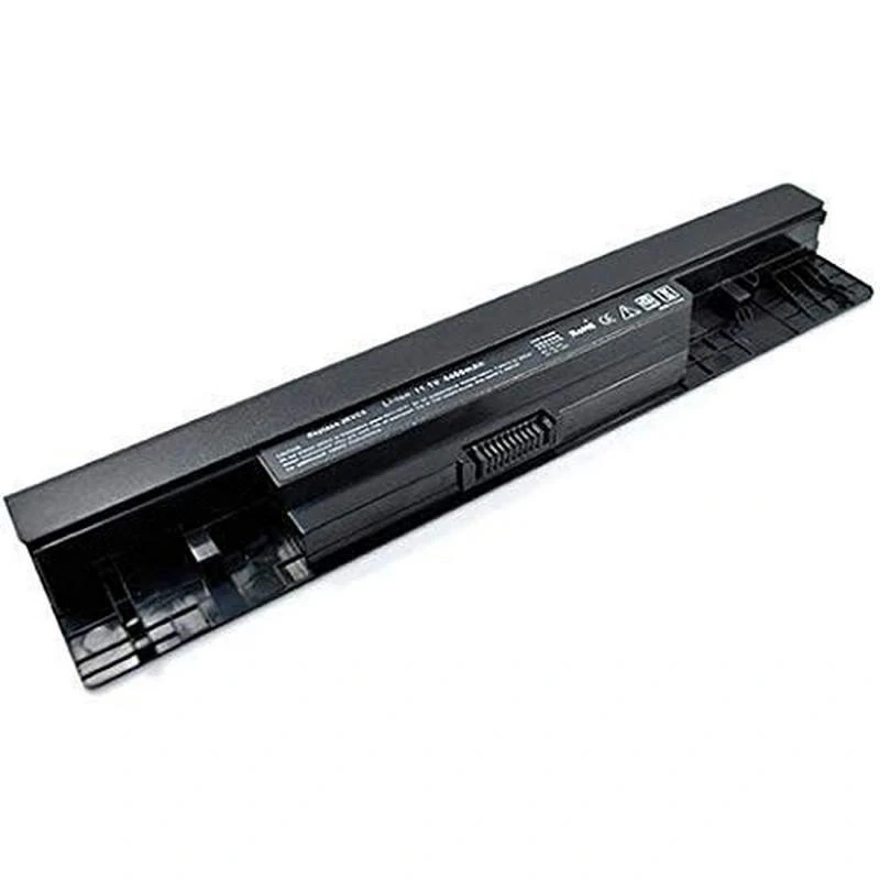 Baterija za Laptop Dell Inspiron 1464 1564 1764