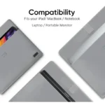 Torba za Eksterni (Portable) 14 ekran