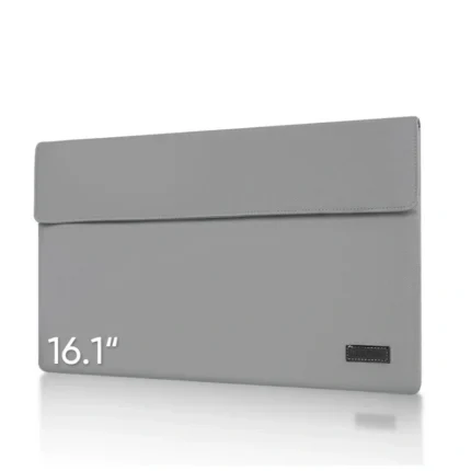 Torba za Eksterni (Portable) 15.6 / 16.1 ekran