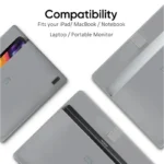 Torba za Eksterni (Portable) 17.3 ekran