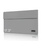 Torba za Eksterni (Portable) 17.3 ekran