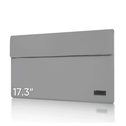 Torba za Eksterni (Portable) 17.3 ekran