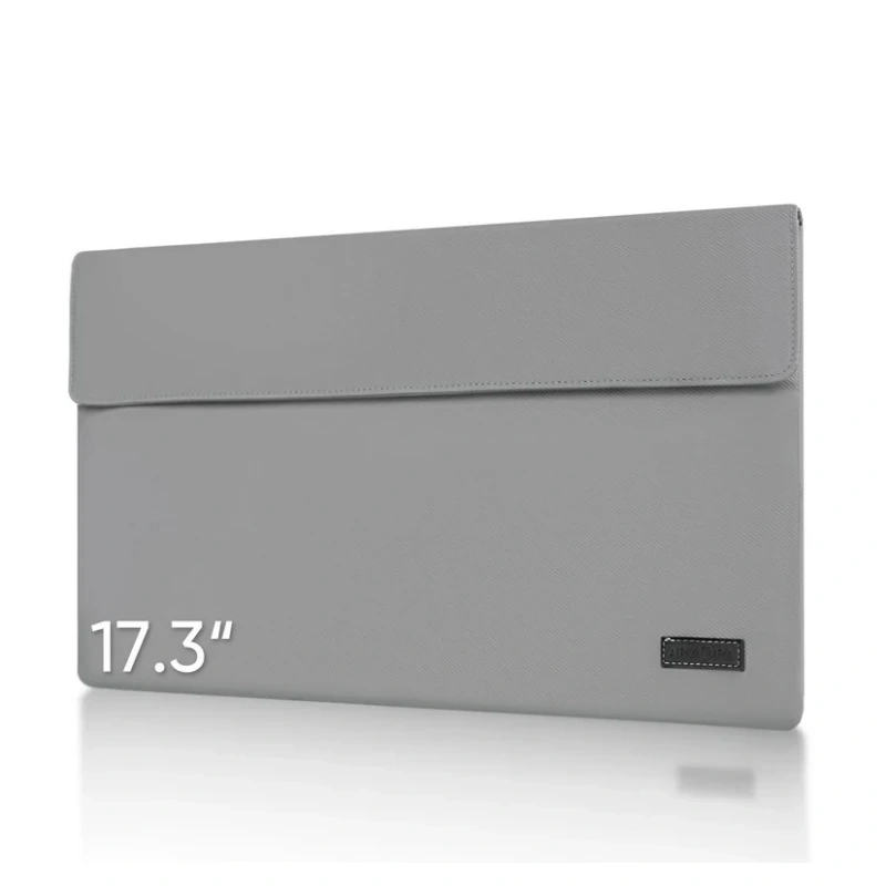 Torba za Eksterni (Portable) 17.3 ekran