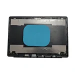 Poklopac Ekrana (A cover / Top Cover) za Laptop Dell Inspiron 15 5570 crni