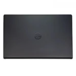 Poklopac Ekrana (A cover / Top Cover) za Laptop Dell Inspiron 15 5570 crni