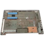 Donji Poklopac (D Cover) za Laptop Dell Inspiron 5570 N4HXY silver