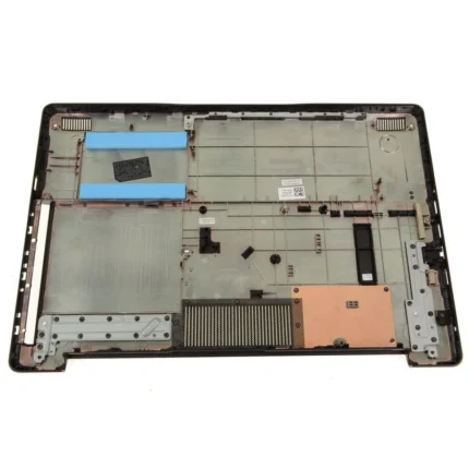 Donji Poklopac (D Cover) za Laptop Dell Inspiron 5570 1JPXK crni