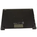 Donji Poklopac (D Cover) za Laptop Dell Inspiron 5570 1JPXK crni