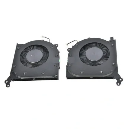 CPU+GPU hladnjak za laptop Lenovo Legion 5-15IMH6 5-15ITH6H 5-17ITH6H 5P-15IMH05H