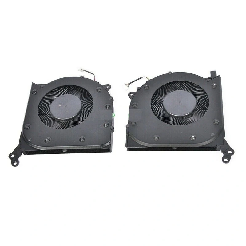 CPU+GPU hladnjak za laptop Lenovo Legion 5-15IMH6 5-15ITH6H 5-17ITH6H 5P-15IMH05H