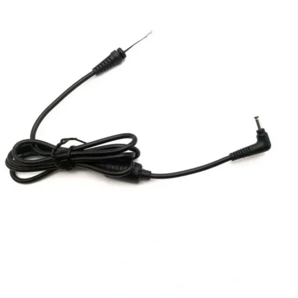 DC kabl sa konektorom punjenja Toshiba Dynabook 3.5x1.35