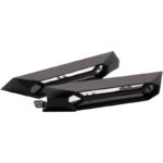 Poklopac Šarki (maska za šarke) za Laptop HP Pavilion Gaming 15 15-DK 15-DK0000 15-DK1000
