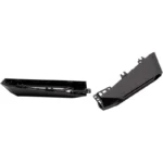 Poklopac Šarki (maska za šarke) za Laptop HP Pavilion Gaming 15 15-DK 15-DK0000 15-DK1000
