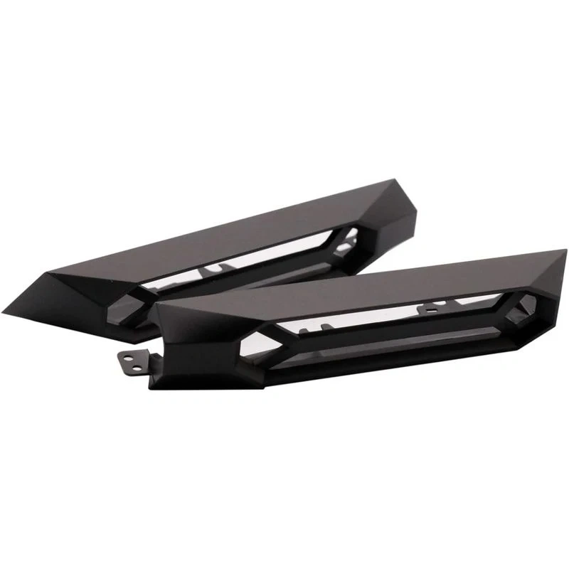 Poklopac Šarki (maska za šarke) za Laptop HP Pavilion Gaming 15 15-DK 15-DK0000 15-DK1000