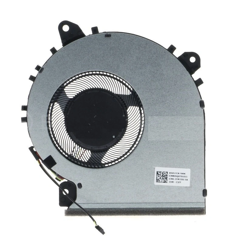 CPU hladnjak za laptop Asus X515 X515DA X515EA X515J X515JA X515UA X515MA CPU hladnjak za laptop Asus X515 X515DA X515EA X515J X515JA X515UA X515MA