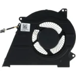 CPU hladnjak za laptop Lenovo IdeaPad Flex 5 14IIL05 14ITL05 14ARE05 15IIL05