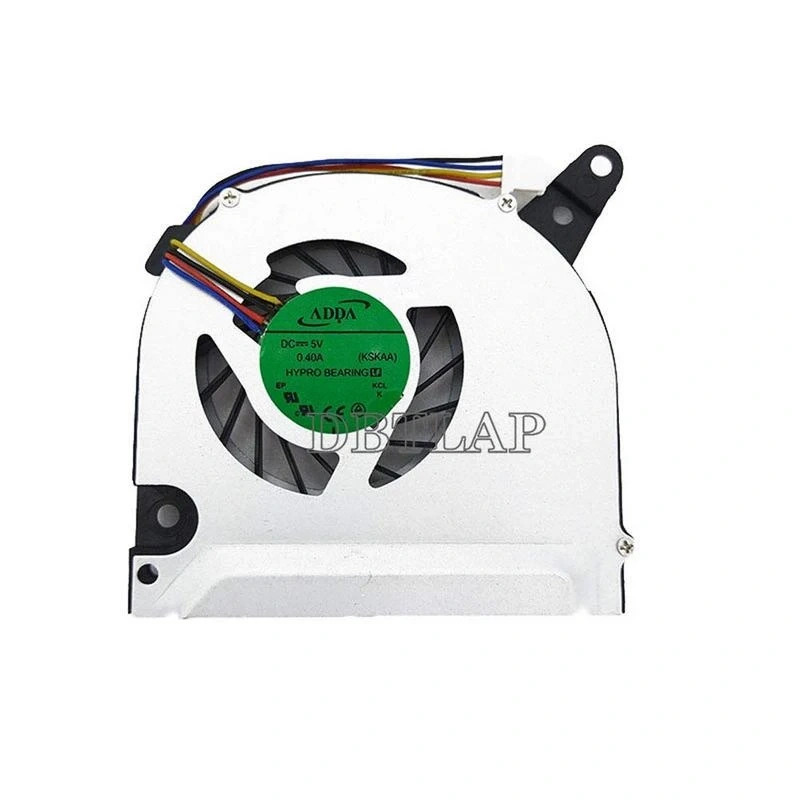 CPU hladnjak za laptop Acer Aspire M5 M5-581 M5-581T M5-581G M5-581T-6807 Series CPU hladnjak za laptop Acer Aspire M5 M5-581 M5-581T M5-581G M5-581T-6807 Series