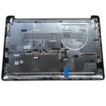 Donji Poklopac (D Cover) za Laptop HP 250 G8 255 G8 sivi