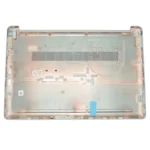 Donji Poklopac (D Cover) za Laptop HP 250 G8 255 G8 srebrni