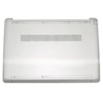 Donji Poklopac (D Cover) za Laptop HP 250 G8 255 G8 srebrni