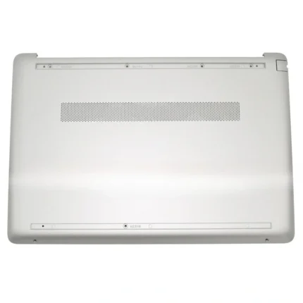 Donji Poklopac (D Cover) za Laptop HP 250 G8 255 G8 srebrni