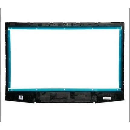 Ram Ekrana (B Cover / Bezel) za laptop 15-CX series