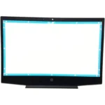 Ram Ekrana (B Cover / Bezel) za laptop 15-CX series