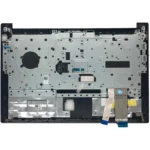 Palmrest (C Cover) sa tastaturom za laptop Lenovo ThinkPad E14 Gen 2 Gen 3 Gen 4 Series