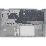 Palmrest (C Cover) sa tastaturom za laptop Dell Inspiron 15 3510 3511 3515 3520 3521 3525 Series