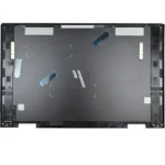 Poklopac Ekrana (A cover / Top Cover) za Laptop HP Envy 15 EW 15Z-EY 15T-EW series
