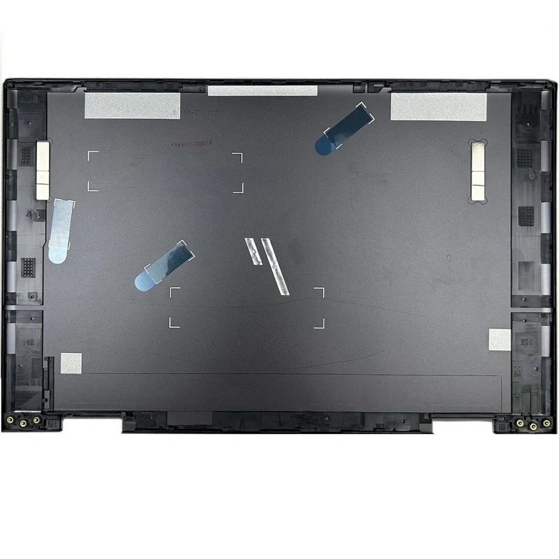 Poklopac Ekrana (A cover / Top Cover) za Laptop HP Envy 15 EW 15Z-EY 15T-EW series