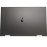 Poklopac Ekrana (A cover / Top Cover) za Laptop HP Envy 15 EW 15Z-EY 15T-EW series