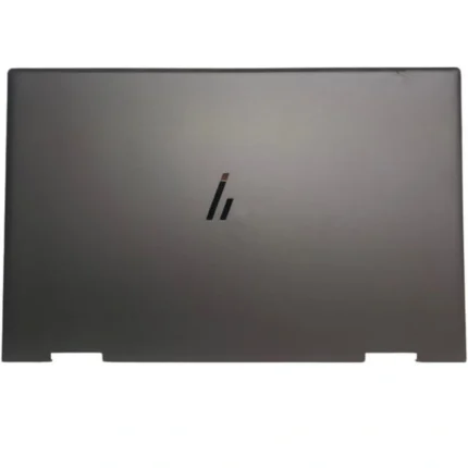 Poklopac Ekrana (A cover / Top Cover) za Laptop HP Envy 15 EW 15Z-EY 15T-EW series